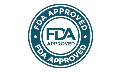 yu sleep fda approved