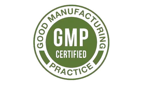 yu sleep gmp certified