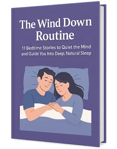 yu sleep free bonus 1